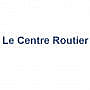 Le Centre Routier