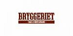 Bryggeriet Sportbar Odenplan