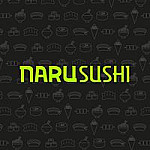 Naru Sushi