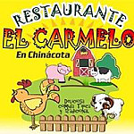 Restaurante Carmelo