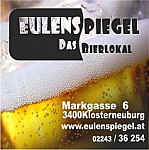 Eulenspiegel