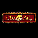 Cheese's Art