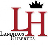 Landhaus Hubertus