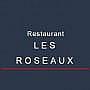 Les Roseaux