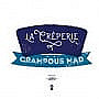 La Creperie Crampous Mad