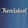 Kerelshof