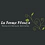 La Ferme Fleurie