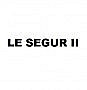 Le Segur II