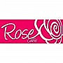 Le Rose Caffé