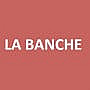 La Banche