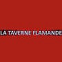 Taverne Flamande