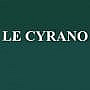 Le Cyrano