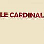 Le Cardinal