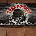 Casa Ponpon