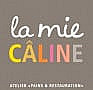 La Mie Caline Toulouse