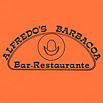 Alfredo's Barbacoa