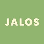 Jalos