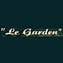 Le Garden