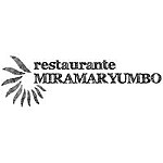 Miramar Yumbo