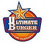 Ultimate Burger