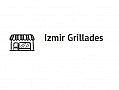 Izmir Grillades