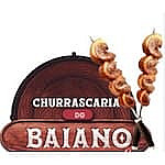 Churrascaria E Pizzaria Do Baiano