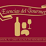 Vinoteca Esencias Del Gourmet