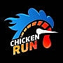 Chikken Run