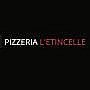 Pizzeria L'étincelle