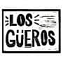 Los Gueros