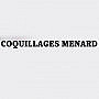 Coquillages Menard