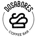 Dosabores