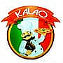 Kalao