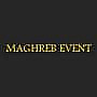 Maghreb Event