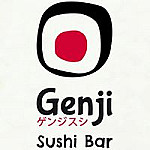 Genji Sushi