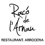 Raco De L'arnau