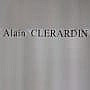 Boulangerie Du Parc Alain Clerardin