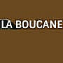 La Boucane