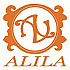 Pizzeria Alila