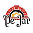 Pe Jar Restaurant