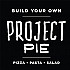 Project Pie