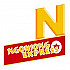 Ngohiong Express - Maguikay