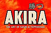 AKIRA