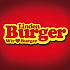 Linden Burger