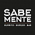 Sabe Mente