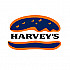 Harvey's