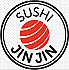 Sushi Jin Jin