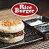 Rice Burger