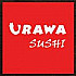 Urawa Sushi