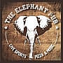 The Elephant Pub